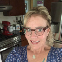 Tamera Ames-Ouellette