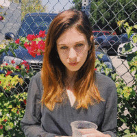 Stevie Szerlip