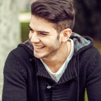 Alessandro Gravina