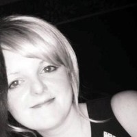 Julie Donaldson