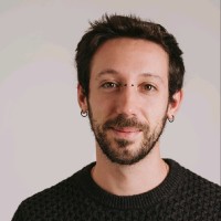 Massimiliano Fasolo
