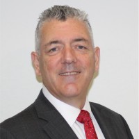 Michael Frain, Cfa