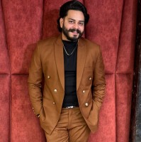 Sahil Kumar Rana