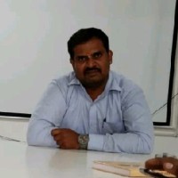 Juluri Dinesh Goud
