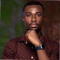 Samuel Tetteh