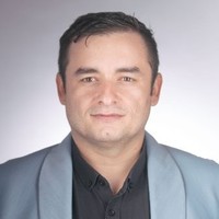 Adrian Chiran