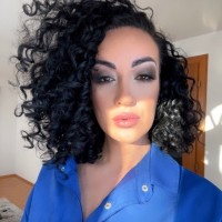 Asmira Salkic