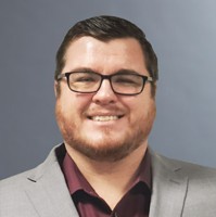Bryan Kiernan, Crpc®