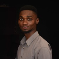 Bright Appiah