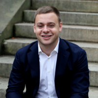 Daniel Silvermintz