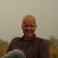 Tore Martin Herland