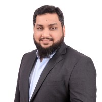 Agha Taha