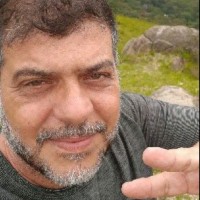 Eduardo Pilon