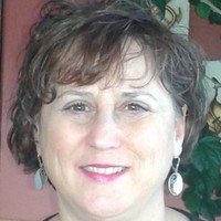 Caroline R.