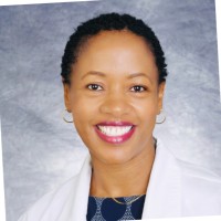 Serah Muigai, Dnp, Pmhnp-Bc