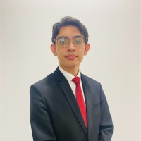 Hilmi Razif