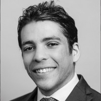 Abderrahmane Berrada