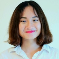 Ngoc Mai Nguyen