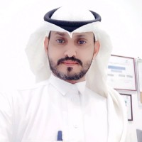 Eng. Mohammed Alathyah