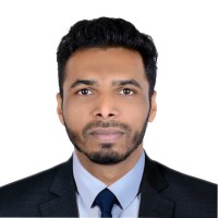 Muhammad Sabir