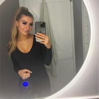Gracie Sankey