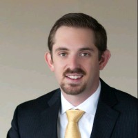 Douglas Greenwald, CPA