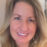 Amanda Lytle