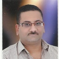 Tamer Farouk