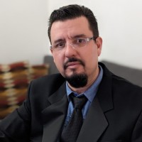 David Deleon