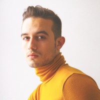 Luis Rivera-Nesrala