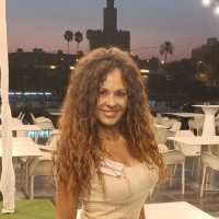 Maite Zúñiga Delgado