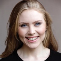 Emily Mcdermott
