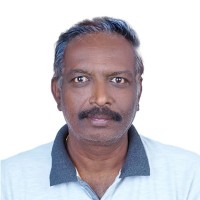Seshagiri G