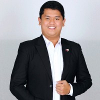 Tristan Miguel S. Zingapan