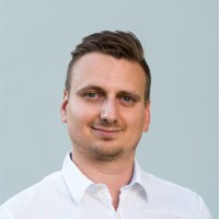 Michael Aigner