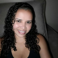 Vitorya Abreu