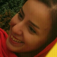 Mahtab A