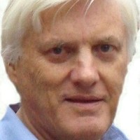 John Hawk