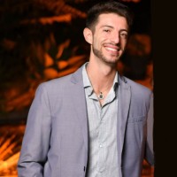 Michele Rosario Boccanfuso