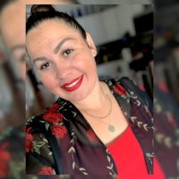 Christina Torres