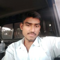 Aditya Kumar