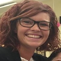 Erin Moyers