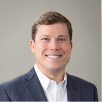 Jonathon Allen