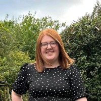 Megan Atkinson CeMAP CPSP