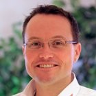 Norbert Henne