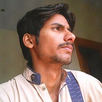 Malik Arqum