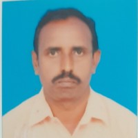 Chelladurai S