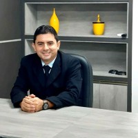 Ivan Cohen