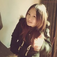 Wendy Liu