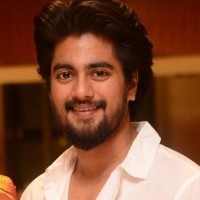 Dr. Alexander Mathew